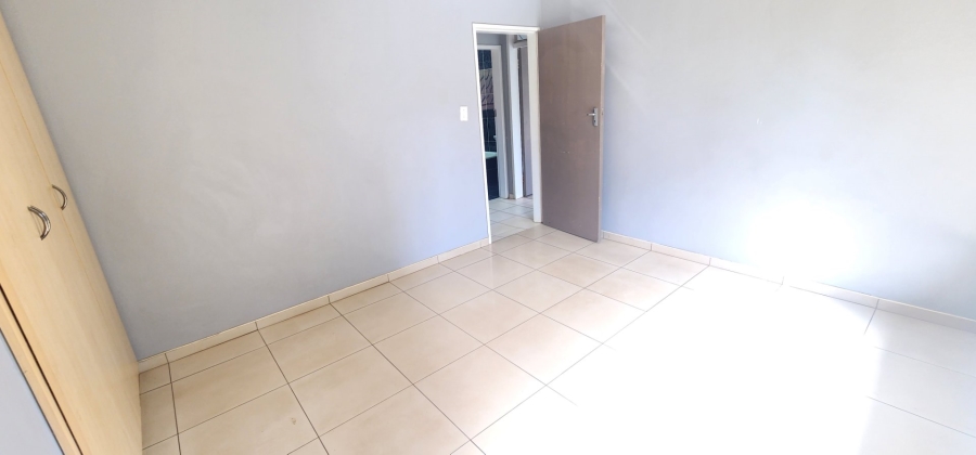 To Let 3 Bedroom Property for Rent in Hennopspark Gauteng