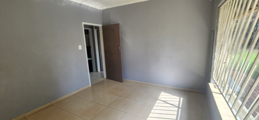 To Let 3 Bedroom Property for Rent in Hennopspark Gauteng