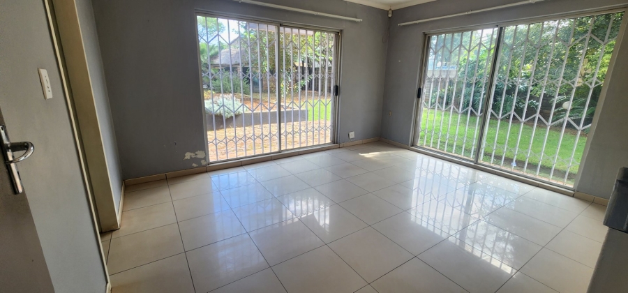 To Let 3 Bedroom Property for Rent in Hennopspark Gauteng