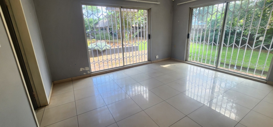 To Let 3 Bedroom Property for Rent in Hennopspark Gauteng