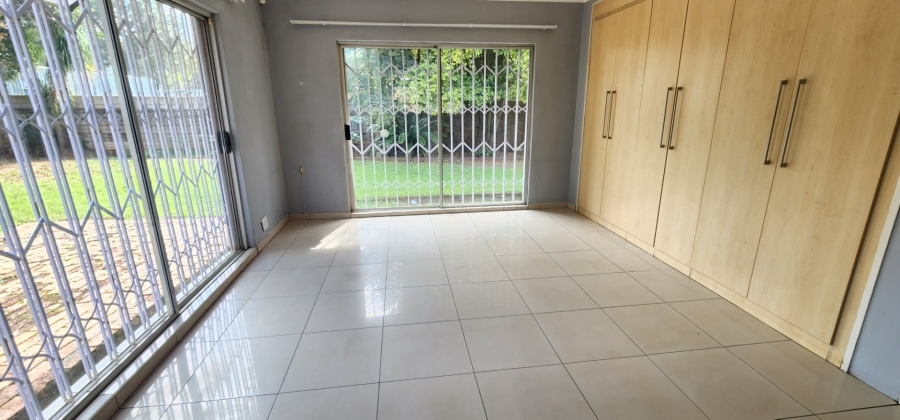 To Let 3 Bedroom Property for Rent in Hennopspark Gauteng