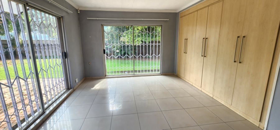 To Let 3 Bedroom Property for Rent in Hennopspark Gauteng