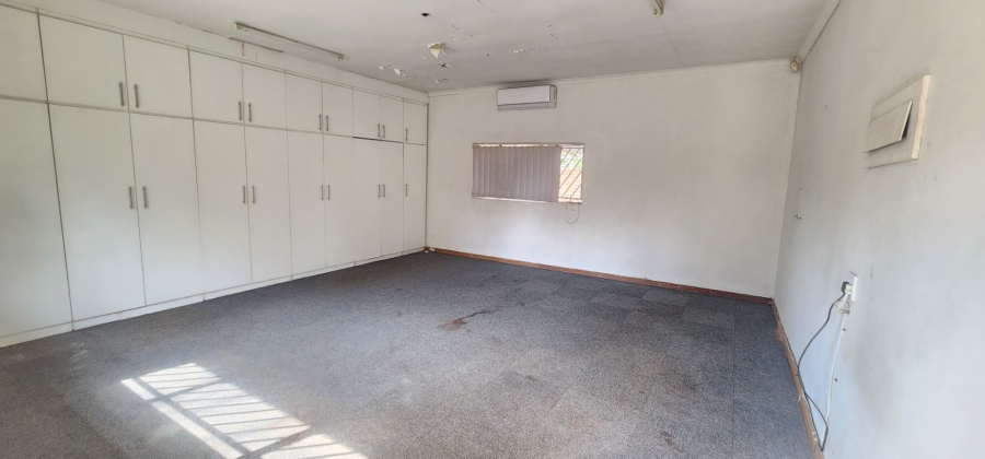 To Let 3 Bedroom Property for Rent in Hennopspark Gauteng