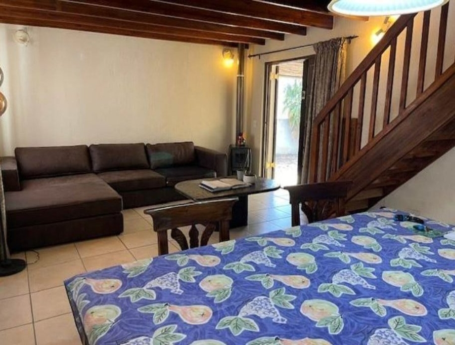 2 Bedroom Property for Sale in Willaway Gauteng