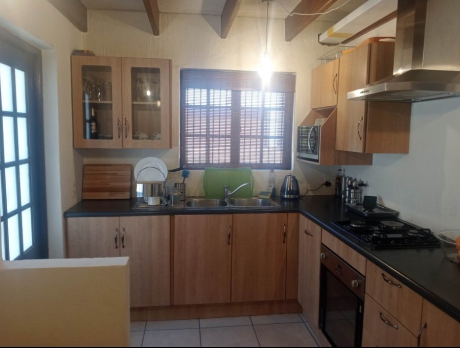 2 Bedroom Property for Sale in Willaway Gauteng