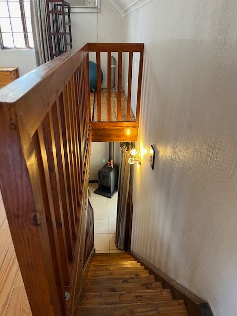 2 Bedroom Property for Sale in Willaway Gauteng