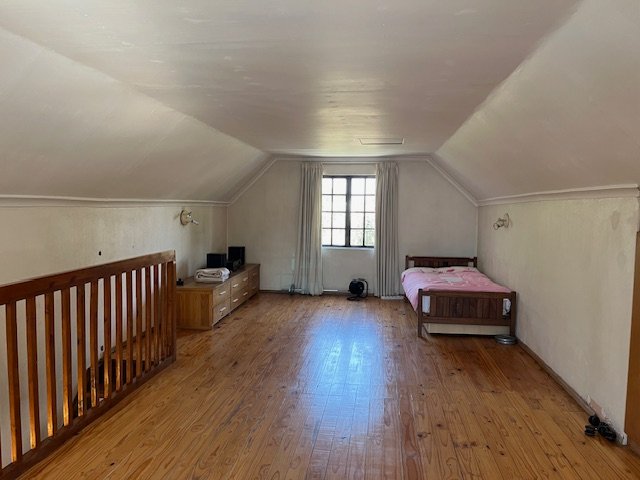 2 Bedroom Property for Sale in Willaway Gauteng