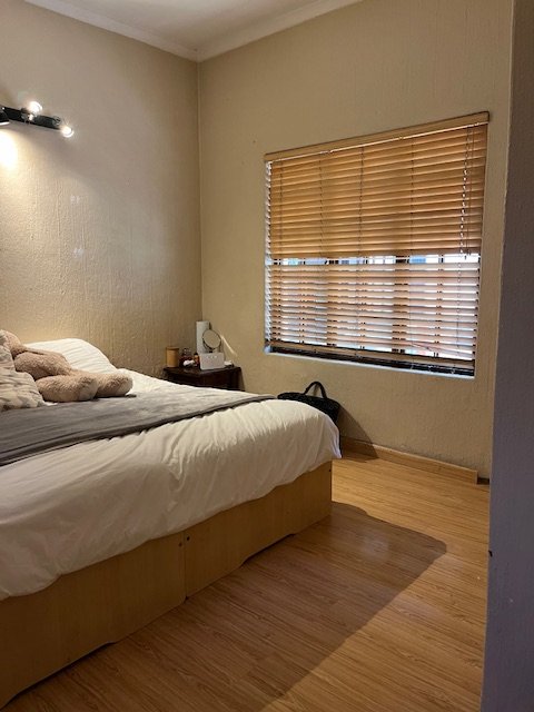 2 Bedroom Property for Sale in Willaway Gauteng