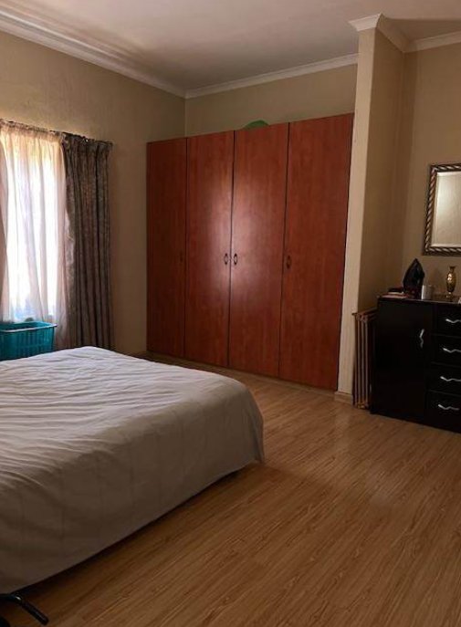 2 Bedroom Property for Sale in Willaway Gauteng