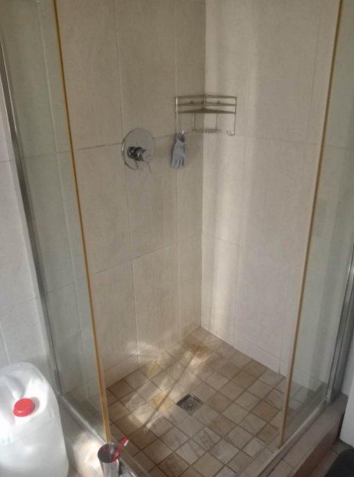 2 Bedroom Property for Sale in Willaway Gauteng
