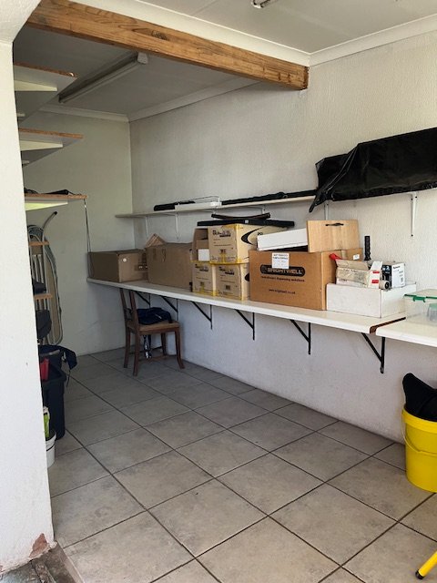 2 Bedroom Property for Sale in Willaway Gauteng