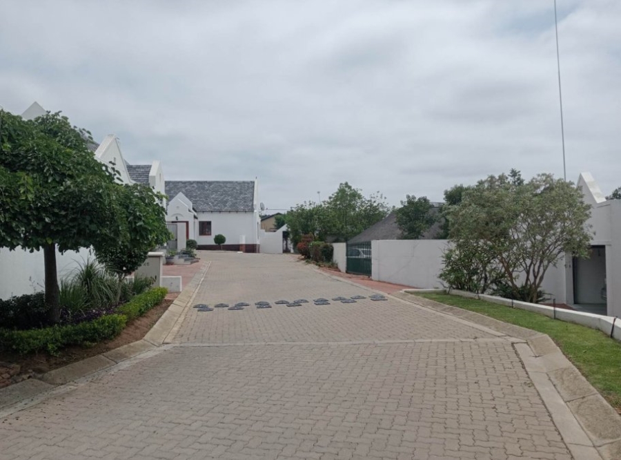 2 Bedroom Property for Sale in Willaway Gauteng
