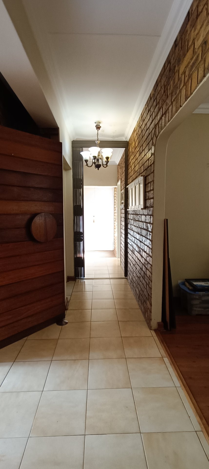 3 Bedroom Property for Sale in Sinoville Gauteng