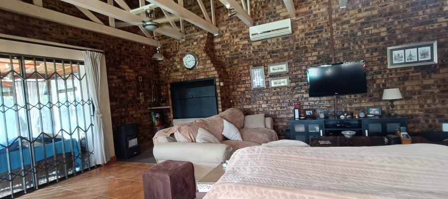3 Bedroom Property for Sale in Sinoville Gauteng