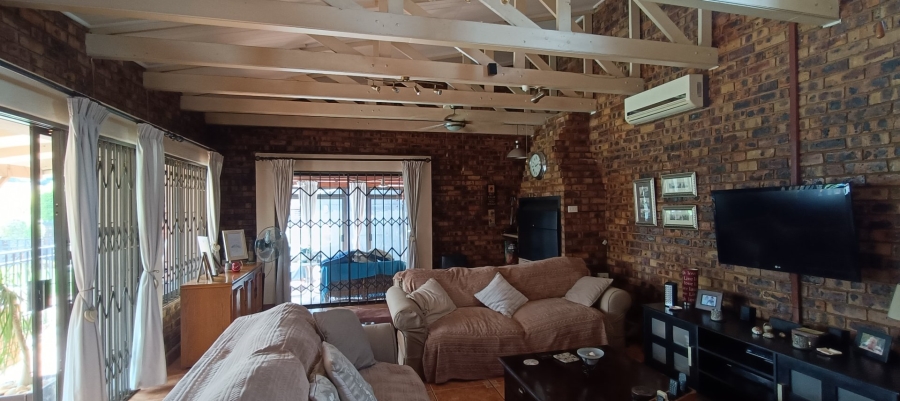 3 Bedroom Property for Sale in Sinoville Gauteng