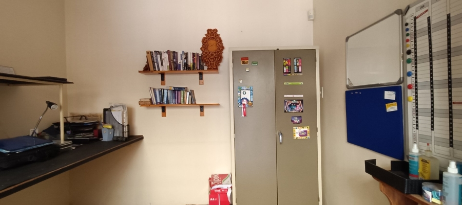 3 Bedroom Property for Sale in Sinoville Gauteng
