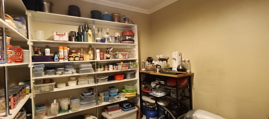 3 Bedroom Property for Sale in Sinoville Gauteng