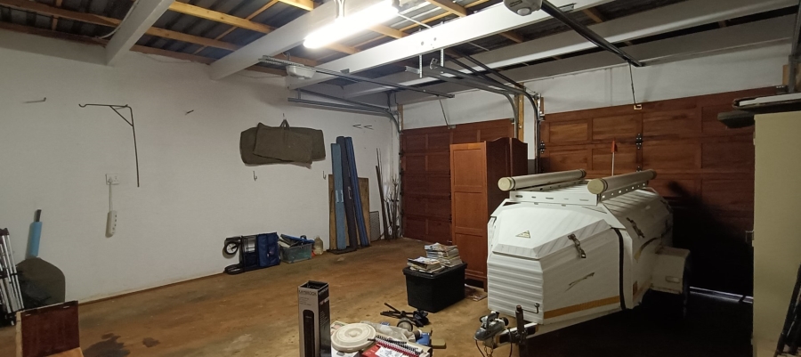 3 Bedroom Property for Sale in Sinoville Gauteng