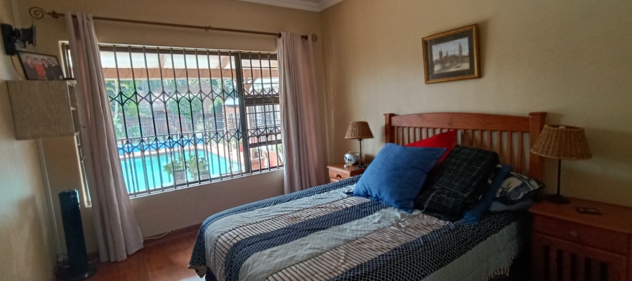 3 Bedroom Property for Sale in Sinoville Gauteng