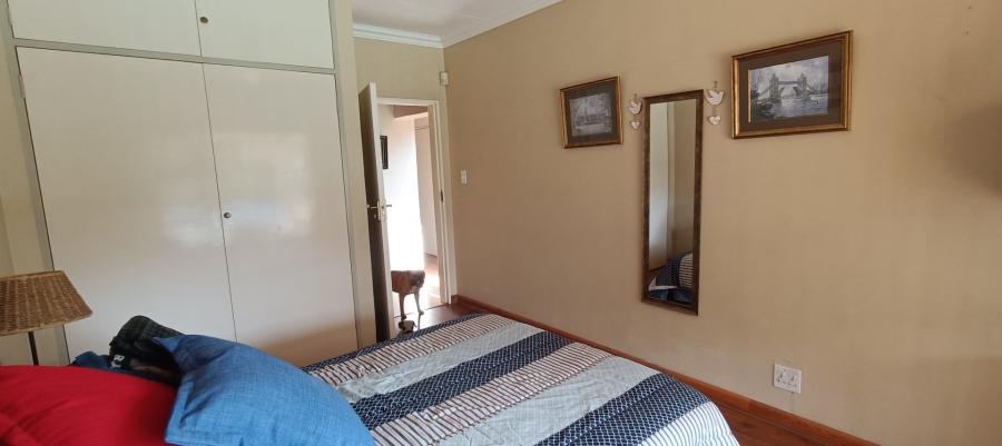 3 Bedroom Property for Sale in Sinoville Gauteng
