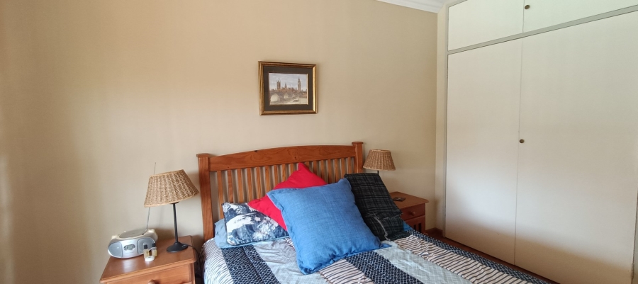 3 Bedroom Property for Sale in Sinoville Gauteng