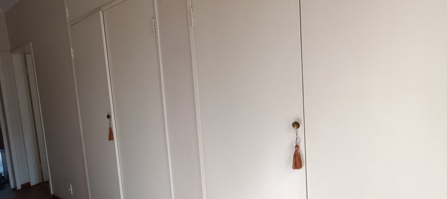 3 Bedroom Property for Sale in Sinoville Gauteng