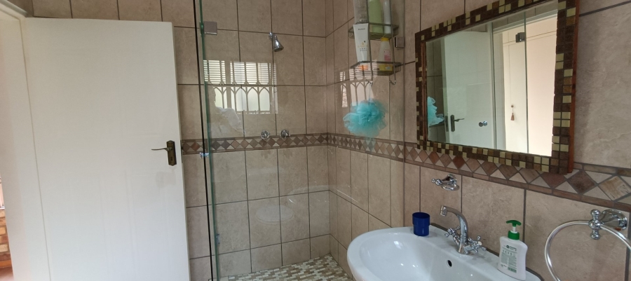 3 Bedroom Property for Sale in Sinoville Gauteng