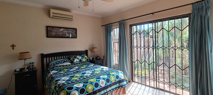 3 Bedroom Property for Sale in Sinoville Gauteng