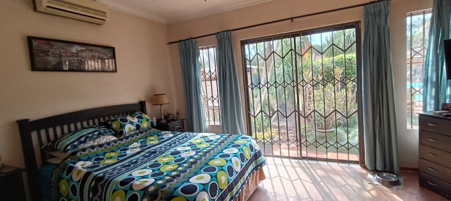 3 Bedroom Property for Sale in Sinoville Gauteng