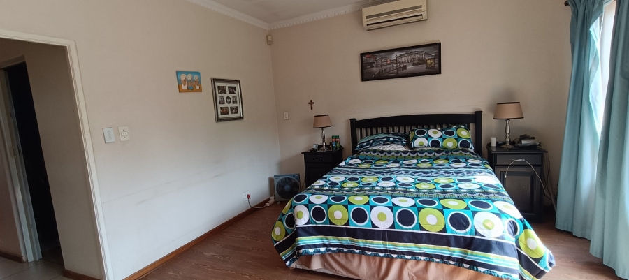 3 Bedroom Property for Sale in Sinoville Gauteng