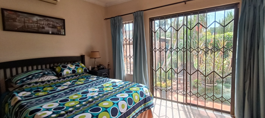 3 Bedroom Property for Sale in Sinoville Gauteng