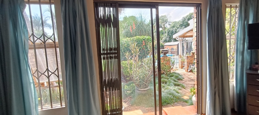 3 Bedroom Property for Sale in Sinoville Gauteng