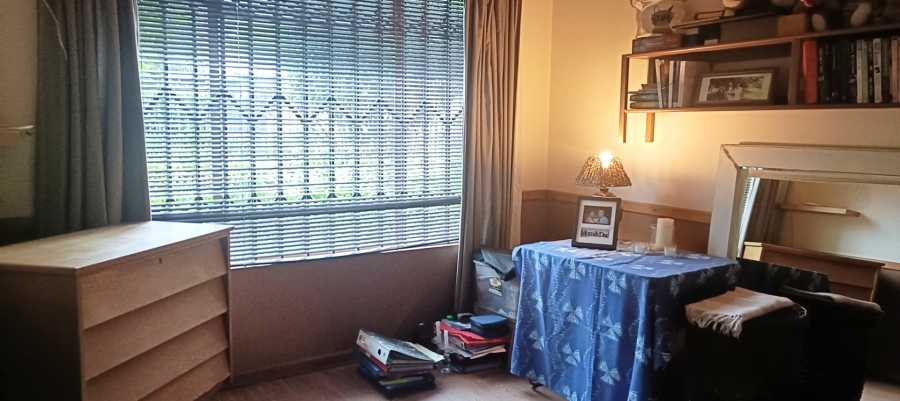 3 Bedroom Property for Sale in Sinoville Gauteng