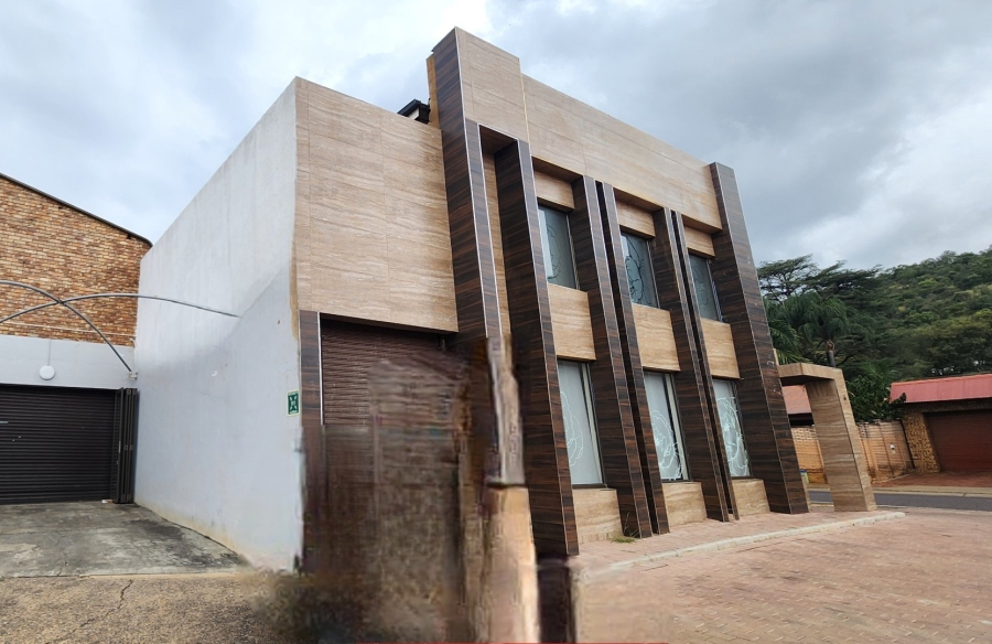  Bedroom Property for Sale in Capital Park Gauteng