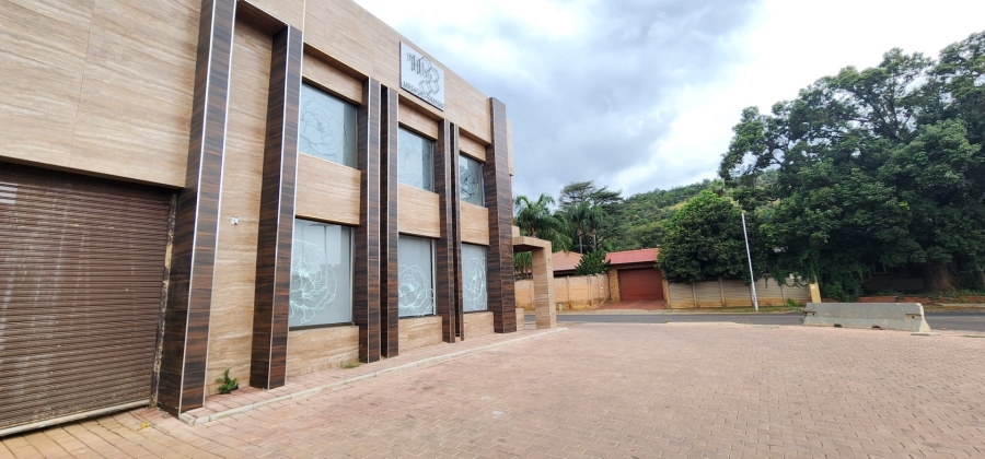  Bedroom Property for Sale in Capital Park Gauteng