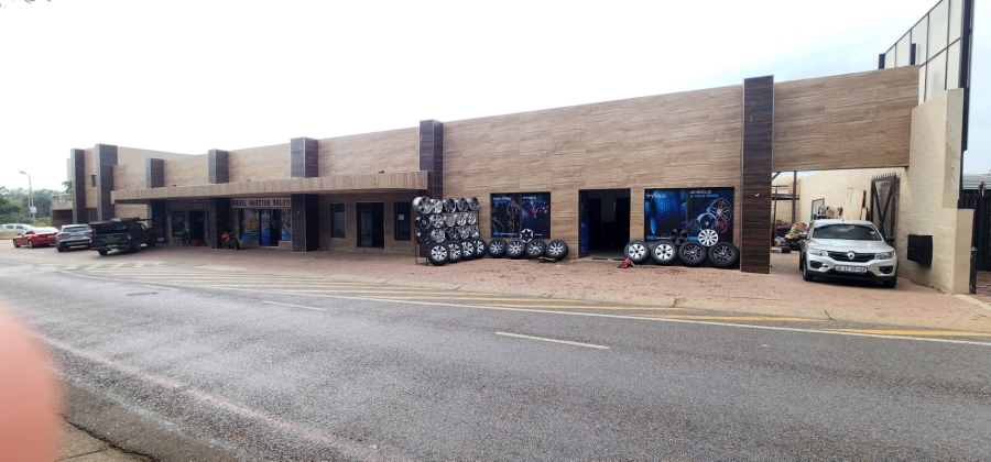  Bedroom Property for Sale in Capital Park Gauteng