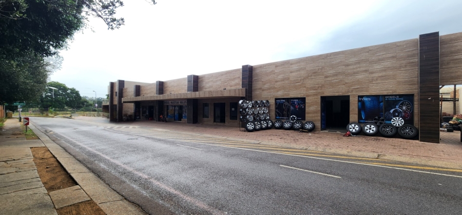  Bedroom Property for Sale in Capital Park Gauteng