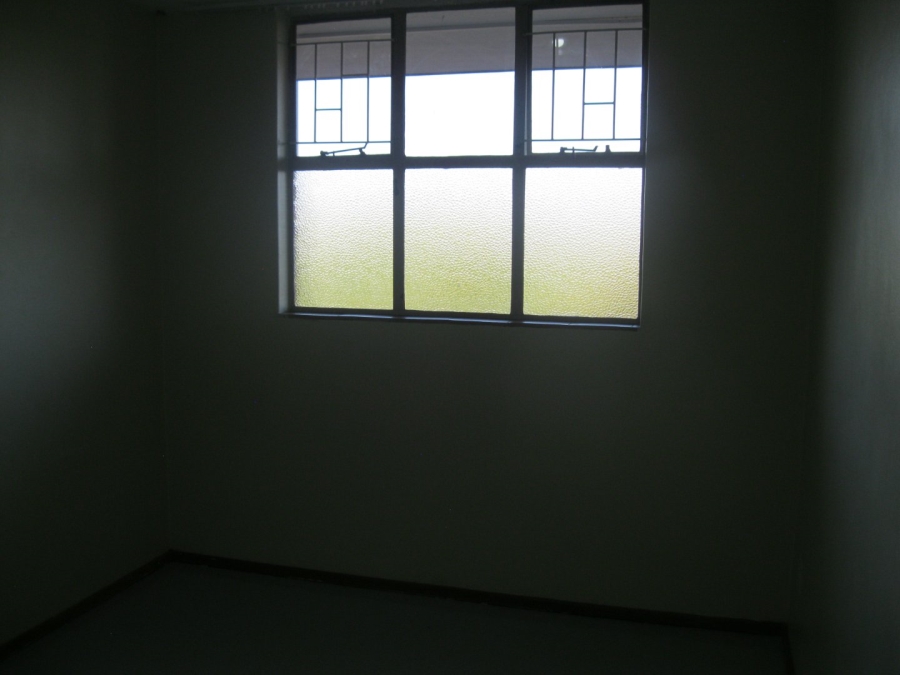 To Let 3 Bedroom Property for Rent in Wonderboom South Gauteng