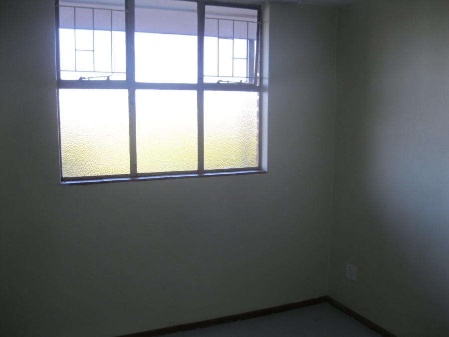 To Let 3 Bedroom Property for Rent in Wonderboom South Gauteng
