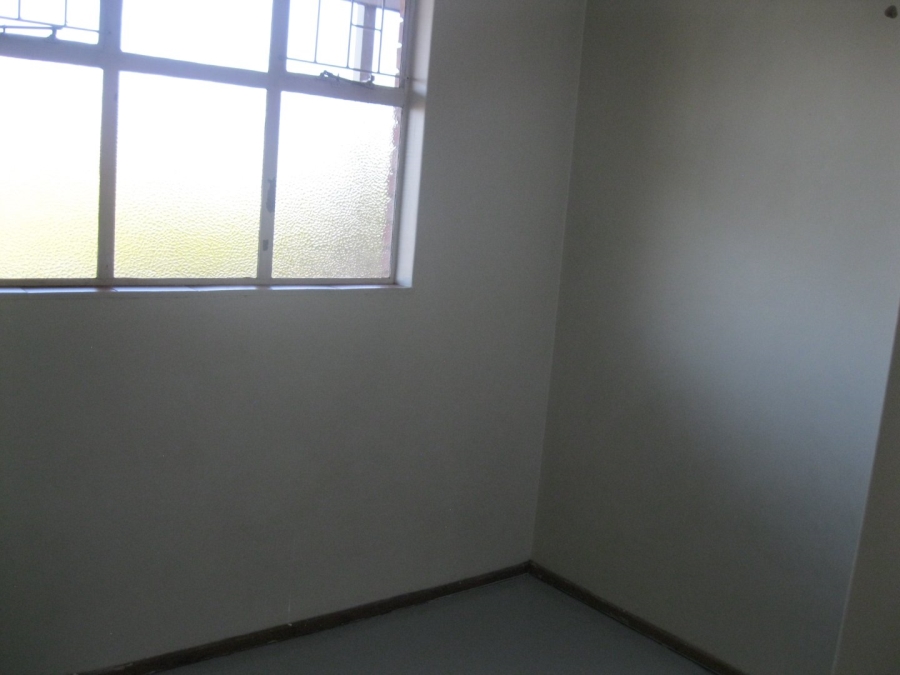 To Let 3 Bedroom Property for Rent in Wonderboom South Gauteng