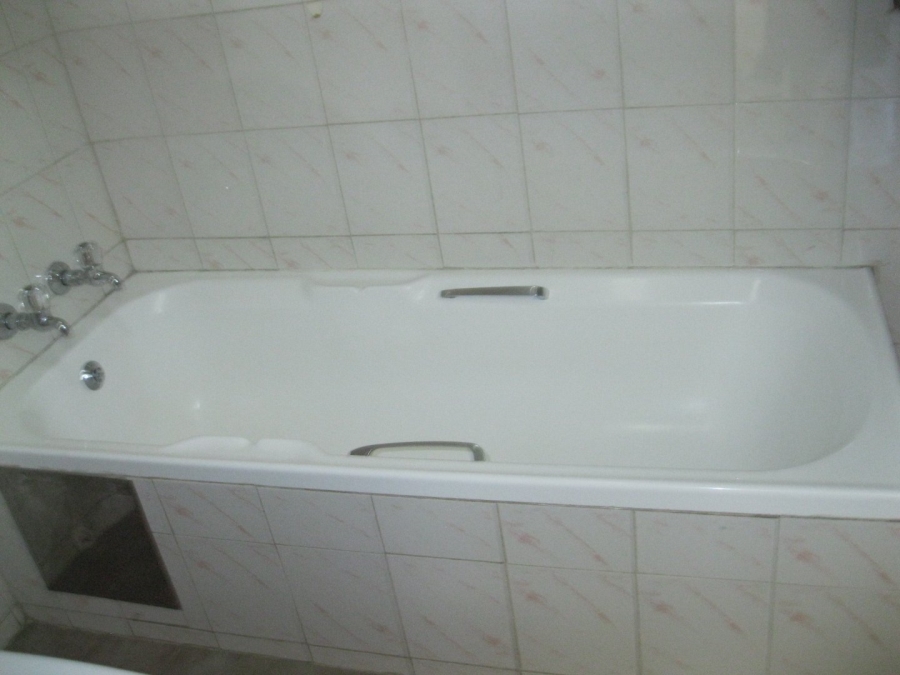 To Let 3 Bedroom Property for Rent in Wonderboom South Gauteng