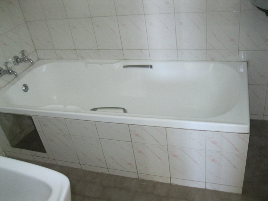 To Let 3 Bedroom Property for Rent in Wonderboom South Gauteng