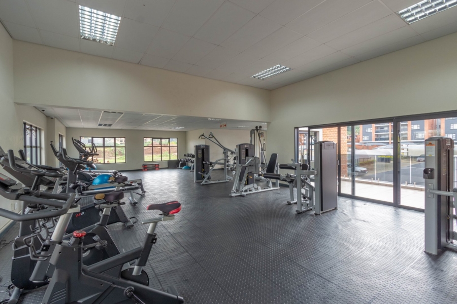 2 Bedroom Property for Sale in Bedfordview Gauteng