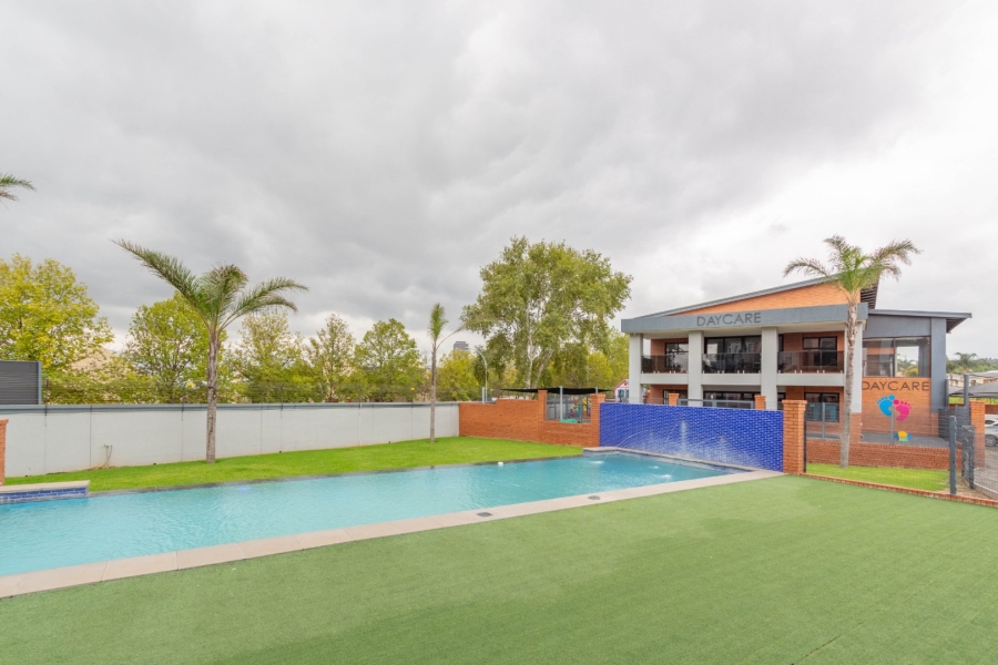 2 Bedroom Property for Sale in Bedfordview Gauteng