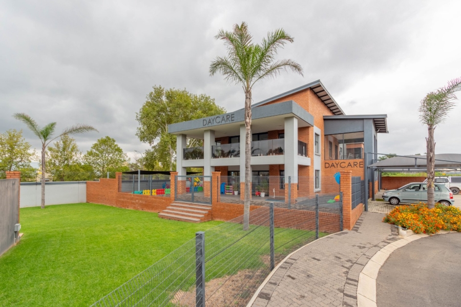 2 Bedroom Property for Sale in Bedfordview Gauteng
