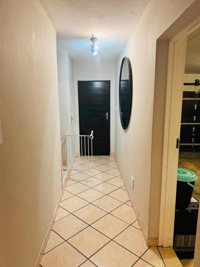 3 Bedroom Property for Sale in Boardwalk Gauteng