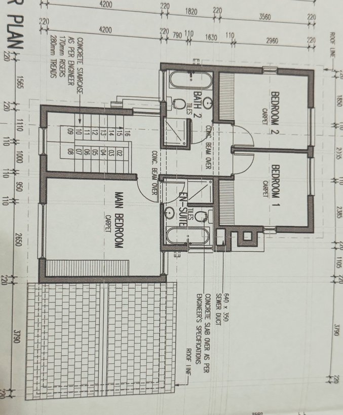 3 Bedroom Property for Sale in Boardwalk Gauteng