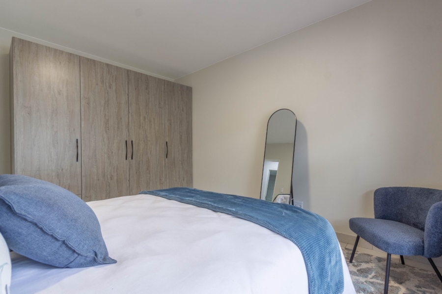 To Let 3 Bedroom Property for Rent in Kensington Gauteng