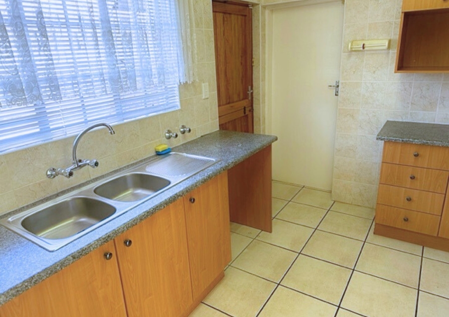 3 Bedroom Property for Sale in Honeydew Grove Gauteng