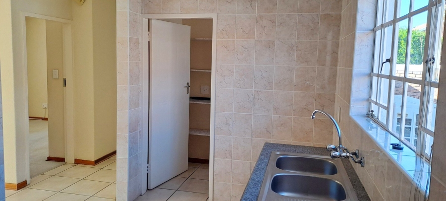 3 Bedroom Property for Sale in Honeydew Grove Gauteng
